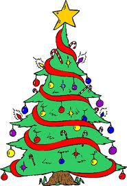 Leicestershire Christmas Academy Training